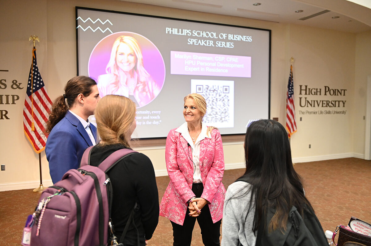HPU Marilyn Sherman 1.jpg